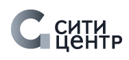 сити2